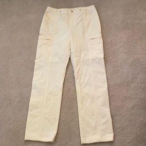 Bobby Jones golf pants